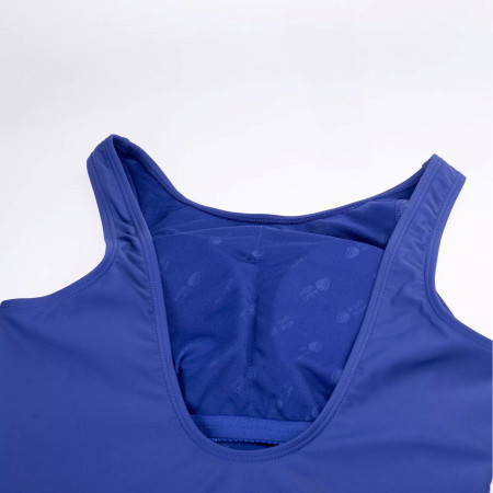 Купальник Aquawave Esten Wmns