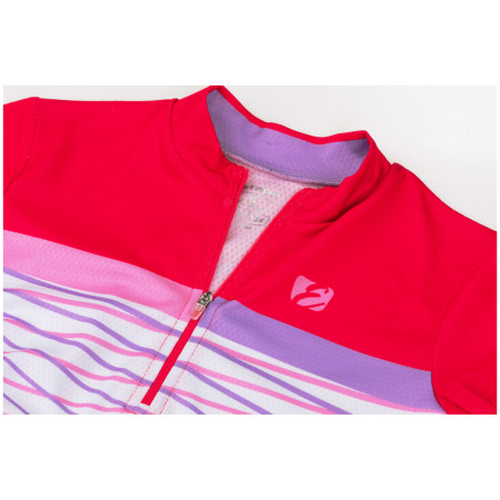 Дитячий велосипедний костюм Etape Lucky