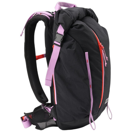 Рюкзак Aevor Active Pack
