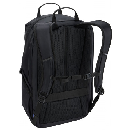 Рюкзак Thule EnRoute 26 L