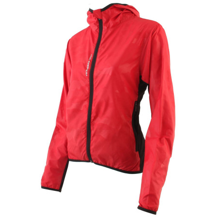 Жіноча куртка Axon Nippon