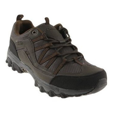 Чоловічі черевики Hi-Tec Fisher Trail