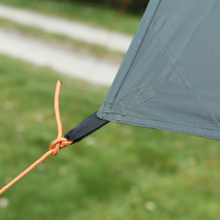 Тент Zulu Dreamtime Tarp