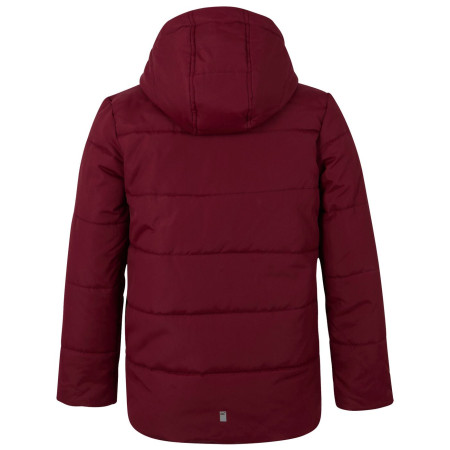 Дитяча куртка Regatta Halkner