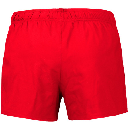 Плавки Puma Short Shorts