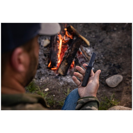 Складаний ніж Gerber Quadrant