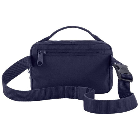 Поясна сумка Fjällräven Kånken Hip Pack