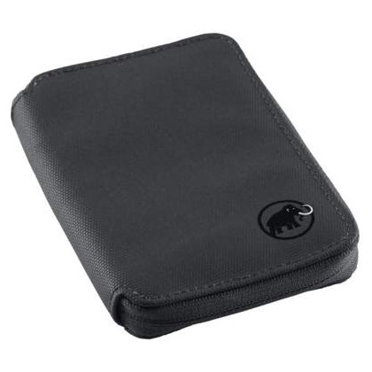 Гаманець Mammut Zip Wallet