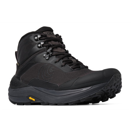 Чоловічі туристичні черевики Topo Trailventure 3 GTX