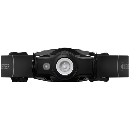 Налобний ліхтарик Ledlenser Налобний ліхтарик MH4