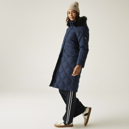 Жіноче пальто Regatta Freyla