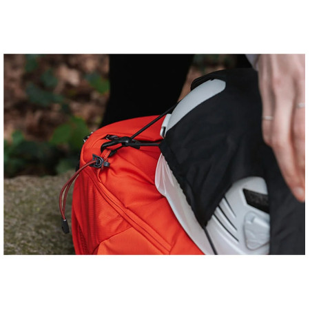 Тримач шолома Gregory Packable Helmet Holder