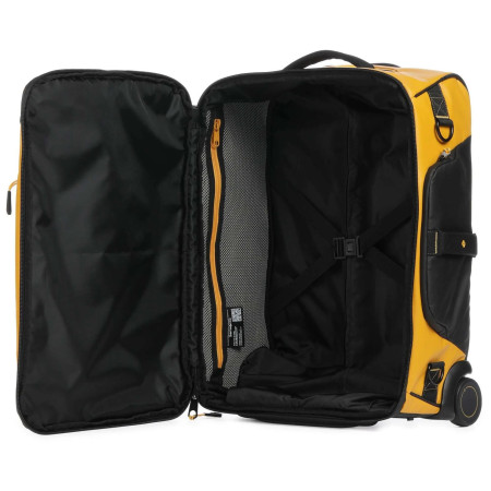 Валіза на колесах Samsonite Paradiver Light Duffle/WH 55
