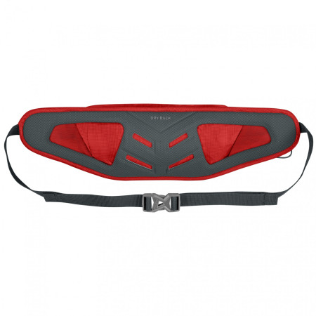Поясна сумка Salewa Lite Train Hipbelt