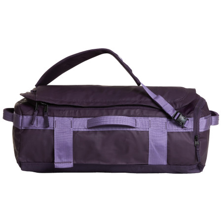 Дорожня сумка The North Face Base Camp Voyager Duffel 32l