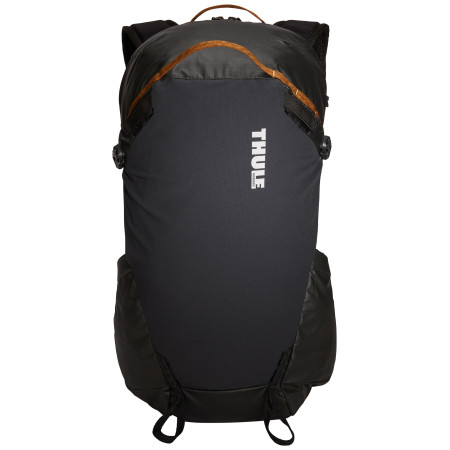 Рюкзак Thule Stir 25L Men's