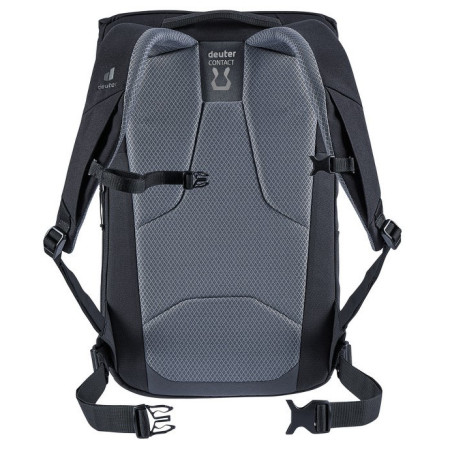 Міський рюкзак Deuter UP Sydney