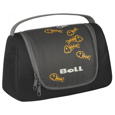 Дитяча косметичка Boll Junior Washbag