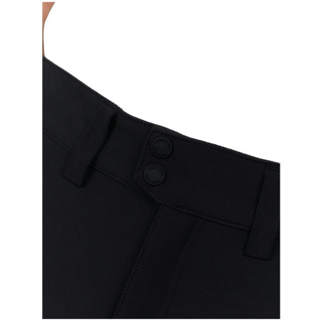 Чоловічі штани з софтшелу Fundango Akira II Softshell Pants