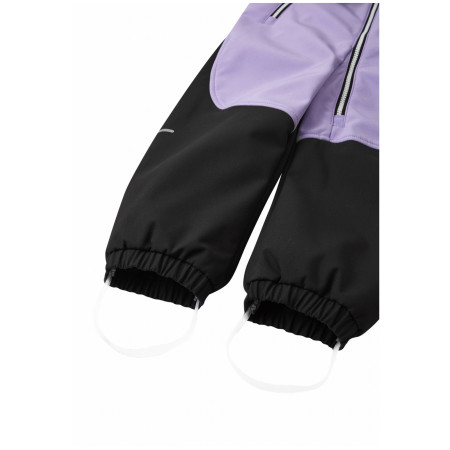 Дитячий комбінезон Reima Mjosa