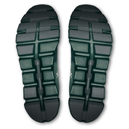 Чоловічі кросівки On Running Cloud 6 WP