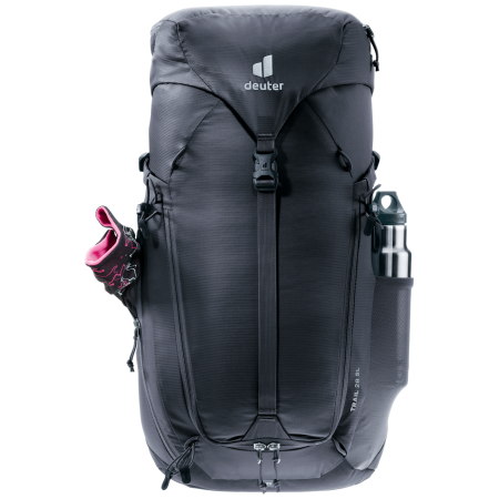 Жіночий спортивний рюкзак Deuter Trail 28 SL