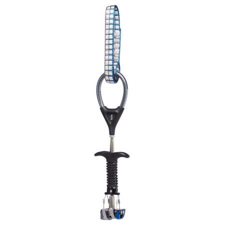 Френд Black Diamond Camalot Z4 Offset 0.3-0.4