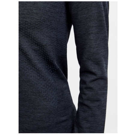 Жіноча функціональна футболка Craft Core Dry Active Comfort Ls