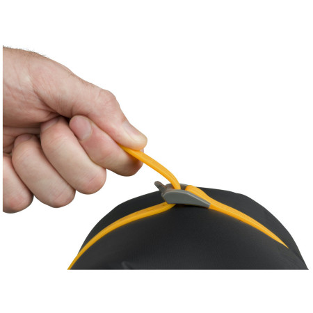 Універсальний еластичний ремінець Sea to Summit Stretch-Loc 17 - 12mm x 450mm