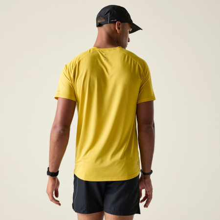 Чоловіча футболка Dare 2b Tech II Tee