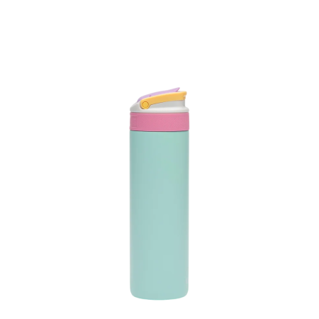 Термопляжка з нержавіючої сталі Kambukka Lagoon insulated 600 ml