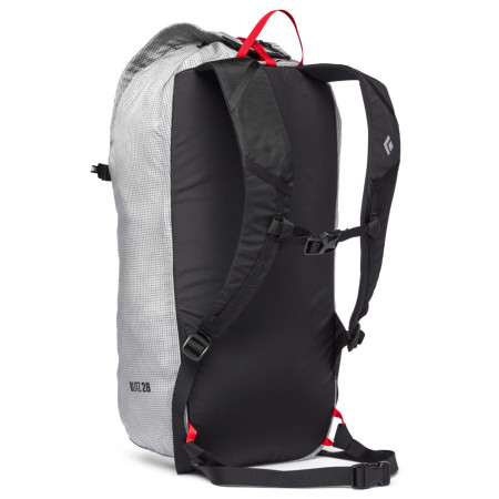 Рюкзак Black Diamond Blitz 28 Backpack