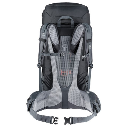 Рюкзак Deuter Futura Air Trek 50+10