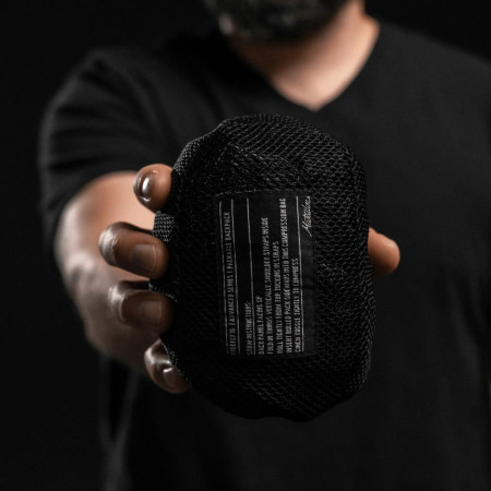 Складаний рюкзак Matador Freefly16 2.0