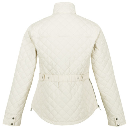 Жіноча куртка Regatta Carmine