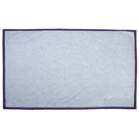 Ковдра LifeVenture Sundown Berber Lined Blanket