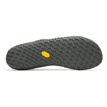 Чоловіче взуття Merrell Vapor Glove 7 M