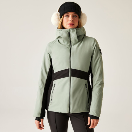 Жіноча куртка Dare 2b Issy Jacket
