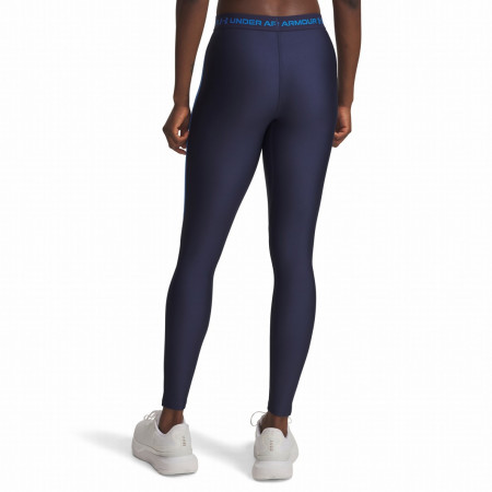 Жіночі легінси Under Armour HG Rib Legging