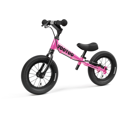 Беговел Yedoo YooToo