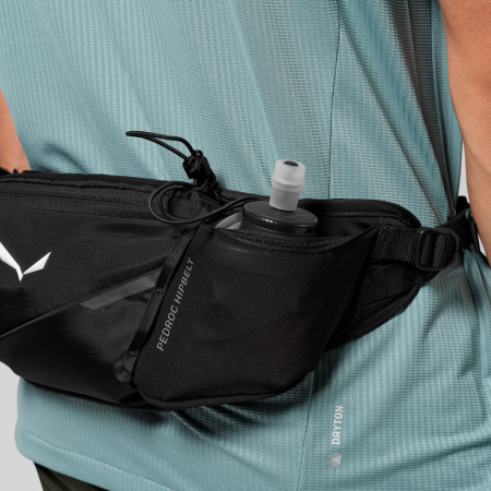 Поясна сумка Salewa Pedroc Hipbelt