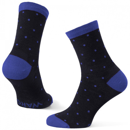 Шкарпетки Warg Happy Merino M Mini Dots