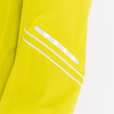 Куртка Dare 2b Illume Pro Jacket