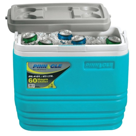 Термобокс Pinnacle Primero 25L