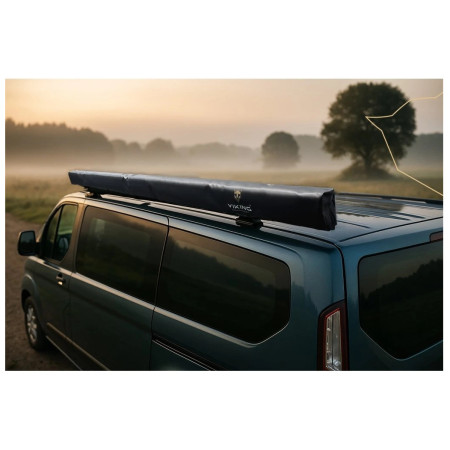 Маркіза Viking Technology 12M