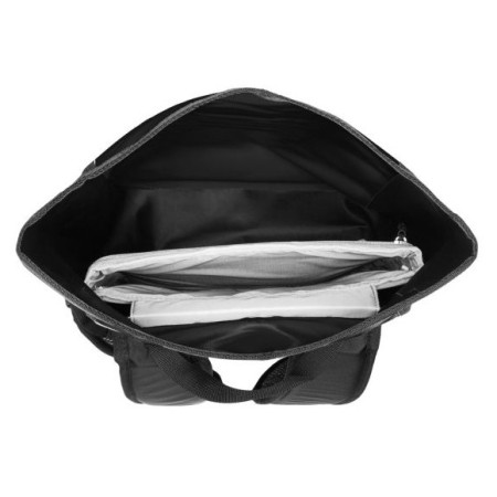 Рюкзак Ortlieb Velocity 17L