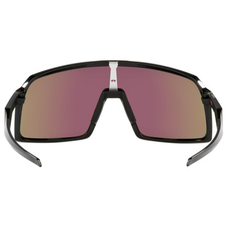 Сонцезахисні окуляри OAKLEY Sutro Prizm Sapphire