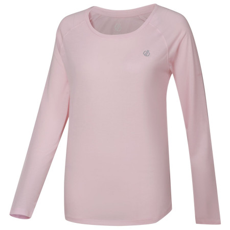 Жіноча футболка Dare 2b Serenity Long Sleeve Tee