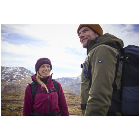 Жіноча куртка Regatta Women’s Birchdale II