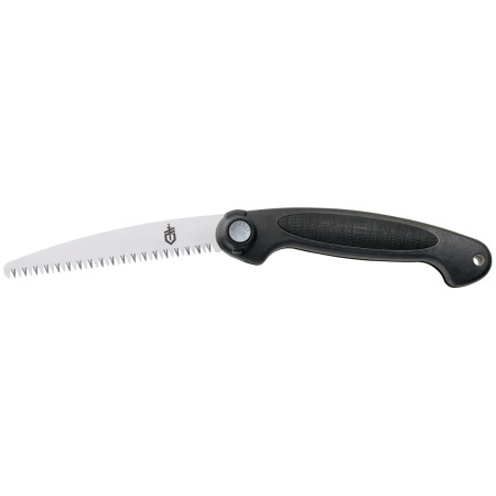Ручна пилка Gerber Exchange-A-Blade Folding Saw
